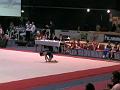 2007-02 gym corentin 006